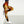 Load image into Gallery viewer, Printed Animal Bodysuit Yoga Pants Gym Wear