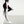 Load image into Gallery viewer, Printed Animal Bodysuit Yoga Pants Gym Wear