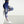 Load image into Gallery viewer, Printed Animal Bodysuit Yoga Pants Gym Wear