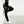 Load image into Gallery viewer, Printed Animal Bodysuit Yoga Pants Gym Wear