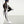 Load image into Gallery viewer, Printed Animal Bodysuit Yoga Pants Gym Wear