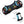 Load image into Gallery viewer, Push-up Board - Multi-Function - Chest, Shoulder, Tricep and Back