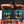 Load image into Gallery viewer, Push-up Board - Multi-Function - Chest, Shoulder, Tricep and Back