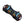 Load image into Gallery viewer, Push-up Board - Multi-Function - Chest, Shoulder, Tricep and Back