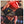 Load image into Gallery viewer, Push-up Board - Multi-Function - Chest, Shoulder, Tricep and Back