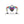 Load image into Gallery viewer, Push-up Board - Multi-Function - Chest, Shoulder, Tricep and Back