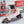 Load image into Gallery viewer, At Home Fitness Combo Kit – AB Roller with Knee Pad, Pushup Bar, Resistance Bands, and Skipping Rope