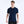Load image into Gallery viewer, Quick-drying Breathable Workout Clothes T-shirt Sports And Leisure