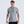 Load image into Gallery viewer, Quick-drying Breathable Workout Clothes T-shirt Sports And Leisure