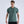 Load image into Gallery viewer, Quick-drying Breathable Workout Clothes T-shirt Sports And Leisure
