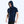 Load image into Gallery viewer, Quick-drying Breathable Workout Clothes T-shirt Sports And Leisure