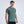 Load image into Gallery viewer, Quick-drying Breathable Workout Clothes T-shirt Sports And Leisure