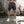 Load image into Gallery viewer, Quick-drying Double-layer Fitness Pants Men's Outdoor