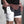 Load image into Gallery viewer, Quick-drying Double-layer Fitness Pants Men's Outdoor