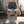 Load image into Gallery viewer, Quick-drying Double-layer Fitness Pants Men's Outdoor