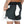 Load image into Gallery viewer, Quick-drying Double-layer Fitness Pants Men's Outdoor