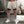Load image into Gallery viewer, Quick-drying Double-layer Fitness Pants Men's Outdoor