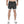 Load image into Gallery viewer, Quick-drying Double-layer Fitness Pants Men's Outdoor
