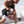 Load image into Gallery viewer, Quick-drying Double-layer Fitness Pants Men's Outdoor