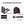 Load image into Gallery viewer, Rally resistance band fitness equipment