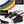 Load image into Gallery viewer, Rally resistance band fitness equipment