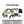 Load image into Gallery viewer, Rally resistance band fitness equipment