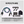 Load image into Gallery viewer, Rally resistance band fitness equipment
