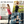 Load image into Gallery viewer, Rally resistance band fitness equipment