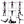 Load image into Gallery viewer, Rally resistance band fitness equipment