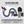 Load image into Gallery viewer, Rally resistance band fitness equipment