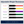 Load image into Gallery viewer, Rally resistance band fitness equipment