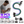 Load image into Gallery viewer, Rally resistance band fitness equipment