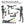 Load image into Gallery viewer, Resistance Bands Loop Set Of 5 Exercise Workout CrossFit Fitness Yoga Booty Band
