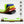 Load image into Gallery viewer, Resistance Bands Loop Set Of 5 Exercise Workout CrossFit Fitness Yoga Booty Band