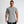 Load image into Gallery viewer, Short Sleeve Fashion Casual Workout Training Clothes Sports