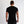 Load image into Gallery viewer, Short Sleeve Fashion Casual Workout Training Clothes Sports