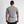 Load image into Gallery viewer, Short Sleeve Fashion Casual Workout Training Clothes Sports