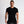Load image into Gallery viewer, Short Sleeve Fashion Casual Workout Training Clothes Sports