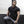 Load image into Gallery viewer, Short Sleeve Fashion Casual Workout Training Clothes Sports
