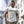 Load image into Gallery viewer, Short Sleeve Fashion Casual Workout Training Clothes Sports