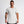 Load image into Gallery viewer, Short Sleeve Fashion Casual Workout Training Clothes Sports