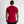 Load image into Gallery viewer, Short Sleeve Fashion Casual Workout Training Clothes Sports
