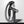 Load image into Gallery viewer, Smart Counting Grip 10-100KG Grip Free Adjustment Professional Hand Training Arm Muscle Training Fitness Equipment Fitness Tools Gym