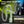 Load image into Gallery viewer, Smart Counting Grip 10-100KG Grip Free Adjustment Professional Hand Training Arm Muscle Training Fitness Equipment Fitness Tools Gym