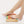 Load image into Gallery viewer, Solid Wood Acupuncture Rolling Foot Massager