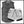 Load image into Gallery viewer, Men's Two-piece Workout Set - Double Layer Shorts with Mesh Breathable Vest
