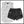 Load image into Gallery viewer, Men's Two-piece Workout Set - Double Layer Shorts with Mesh Breathable Vest