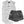 Load image into Gallery viewer, Men's Two-piece Workout Set - Double Layer Shorts with Mesh Breathable Vest