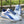 Load image into Gallery viewer, Spring Men'S Shoes, Retro Running Shoes, Low-Top Leather, Lightweight Forrest Shoes, Fashion Jogging Shoes, Casual Sports Shoes