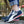 Load image into Gallery viewer, Spring Men'S Shoes, Retro Running Shoes, Low-Top Leather, Lightweight Forrest Shoes, Fashion Jogging Shoes, Casual Sports Shoes